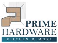 PrimeHardware logo